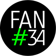 (c) Fan34.com
