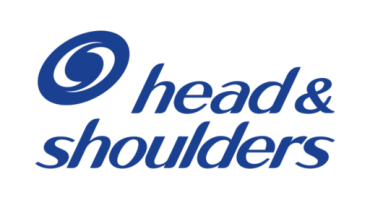H&S