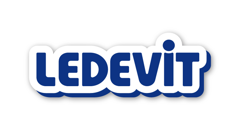 Ledevit