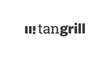 TanGrill