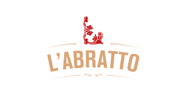 L´abratto