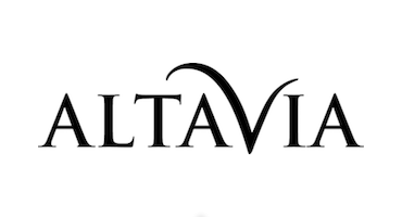 Altavia