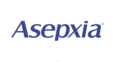 Asepxia