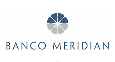 Banco Meridian