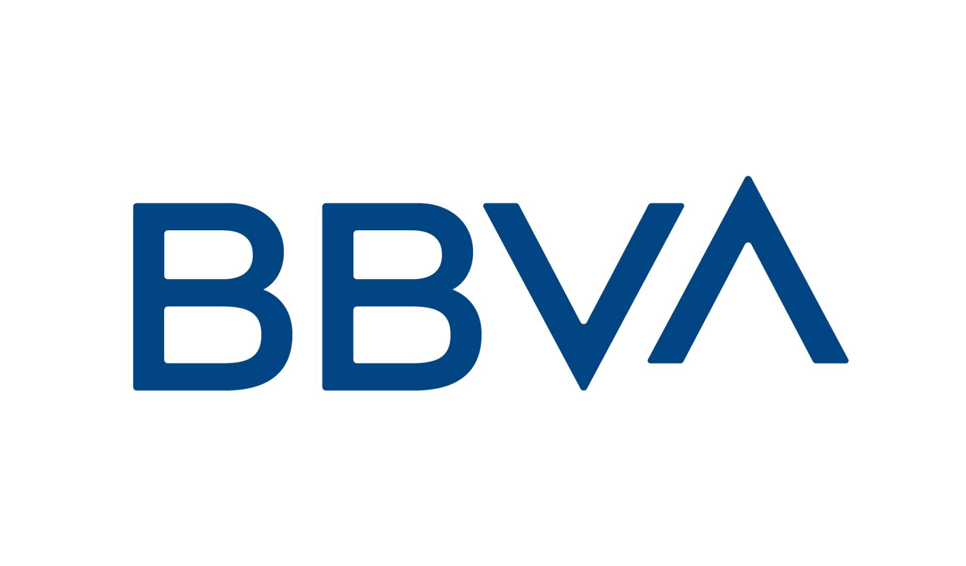 BBVA