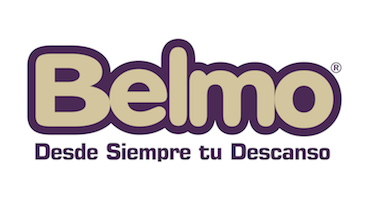 Belmo