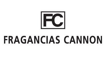 Fragancias Cannon