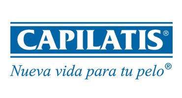 Capilatis