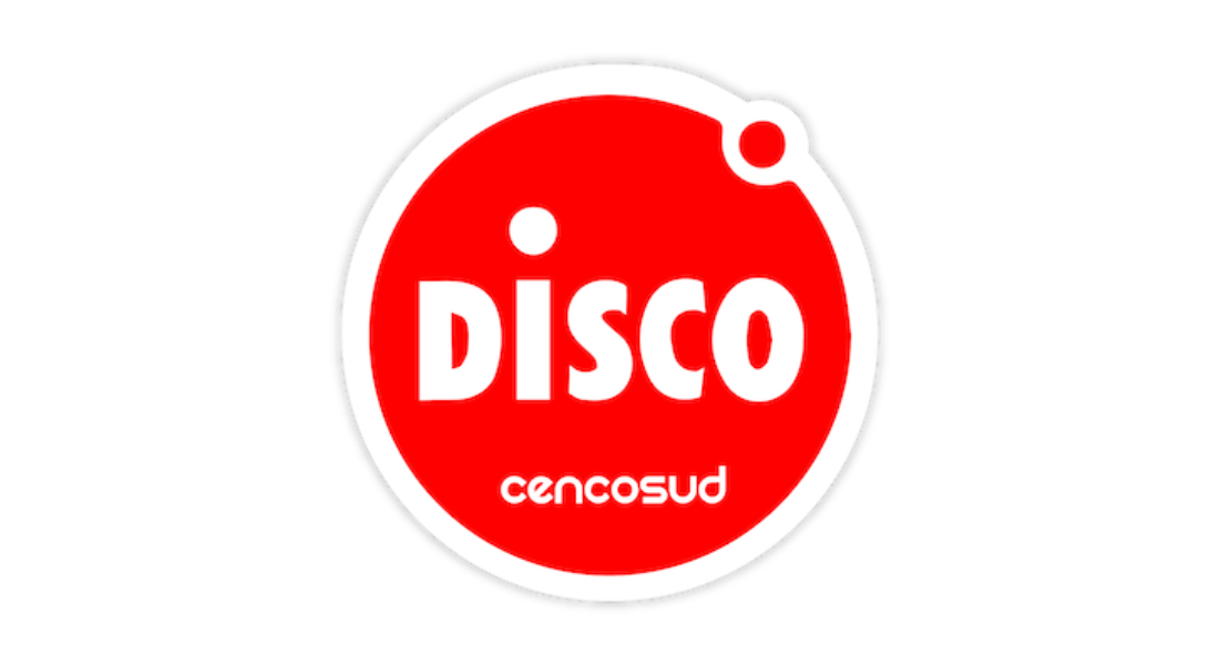 Disco