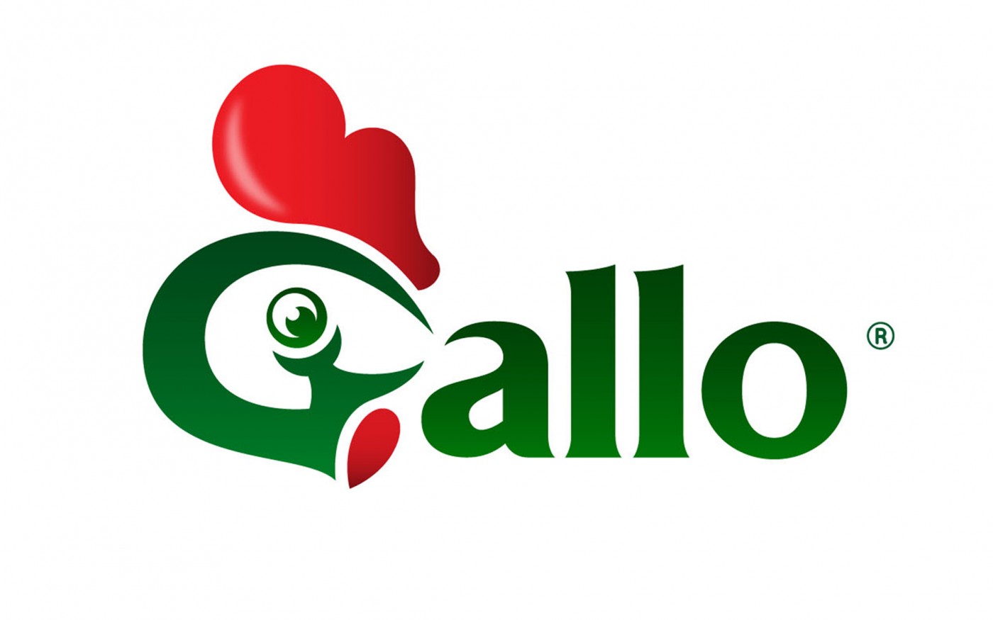 Gallo Oro