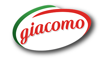 Giacomo