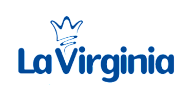La Virginia