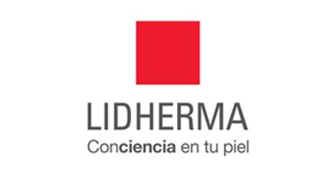 Lidherma