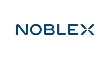 Noblex