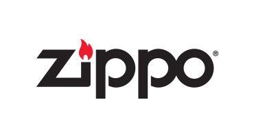 Zippo