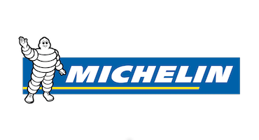 Michelin