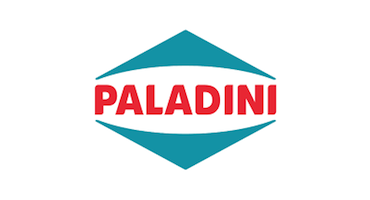 paladini