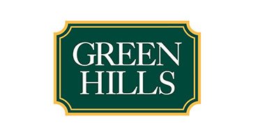 Green Hills