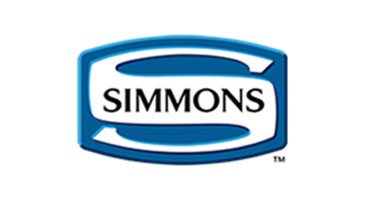 Simmons