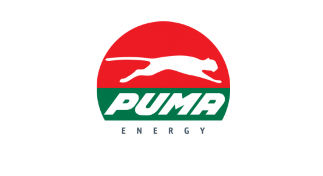 Puma Energy