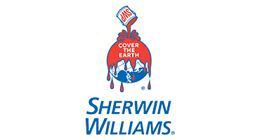 Shwerwin Williams