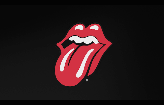 Noblex - Auriculares Edición Rolling Stones - Loop