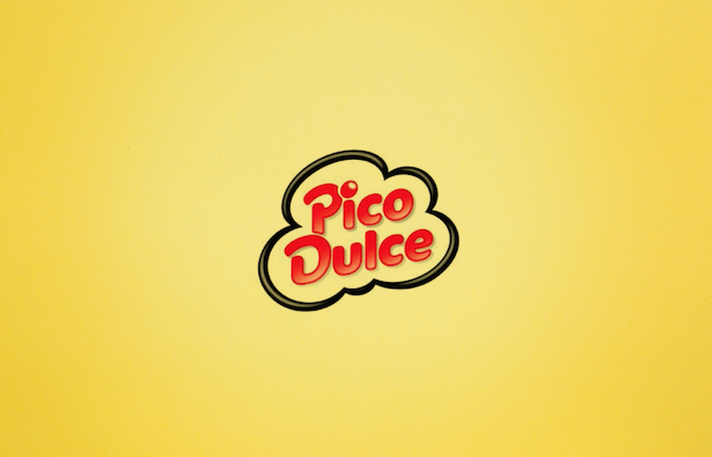 Pico Dulce - Gaming
