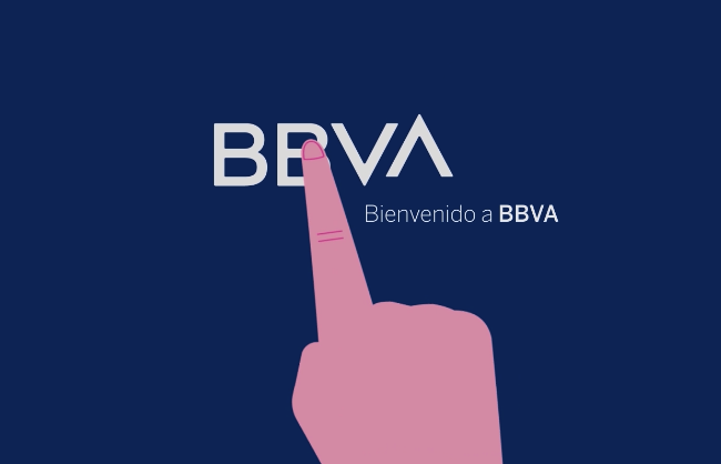 BBVA - Activate